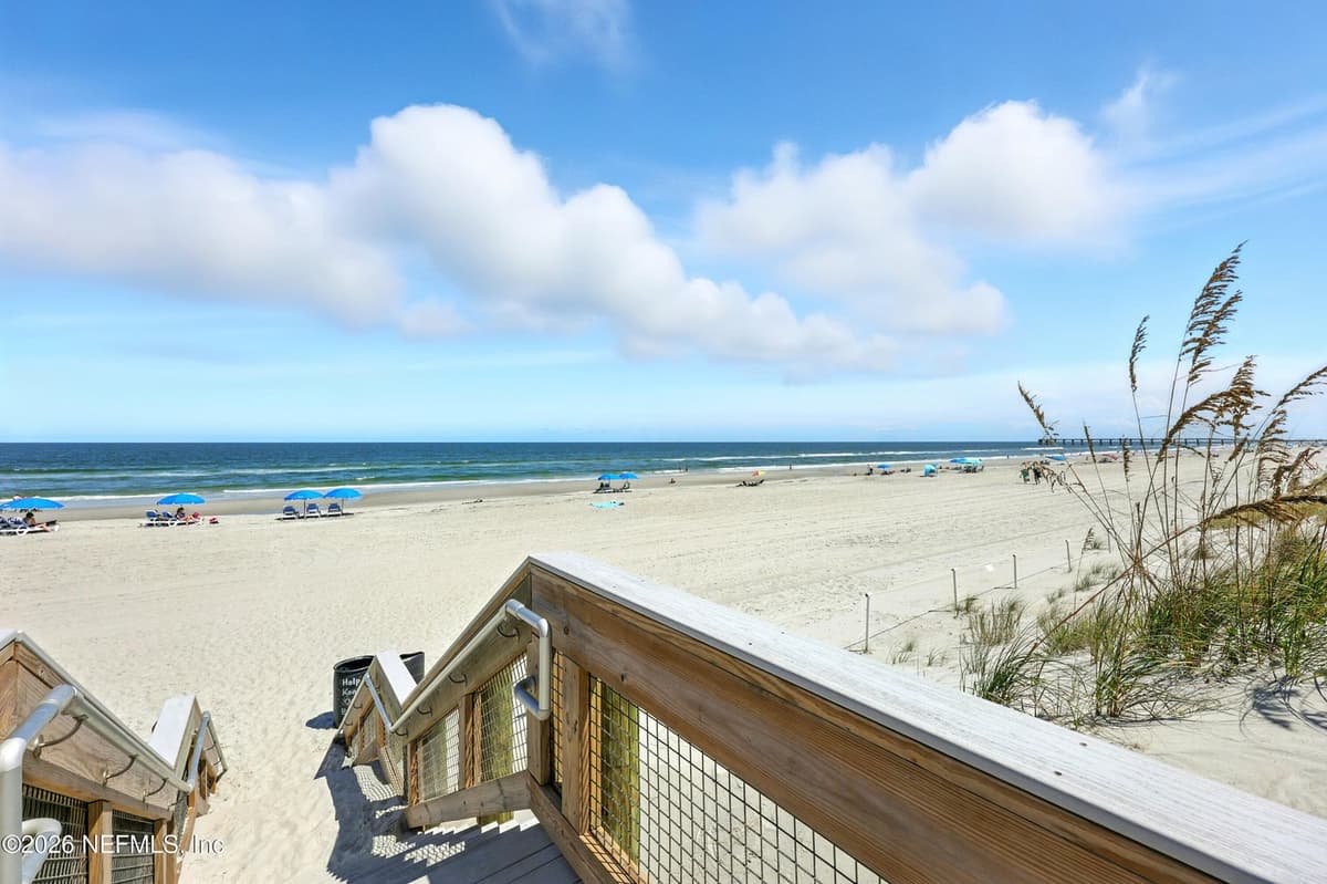 1415 1ST Street N 801, Jacksonville Beach, FL 32250, Jacksonville Beach, FL - photo 2