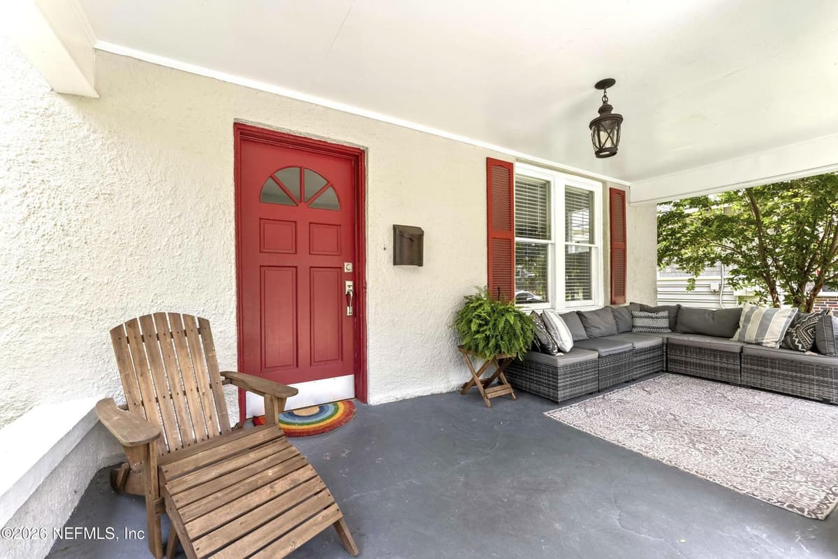 2647 FORBES Street, Jacksonville, FL 32204, Jacksonville, FL - photo 3