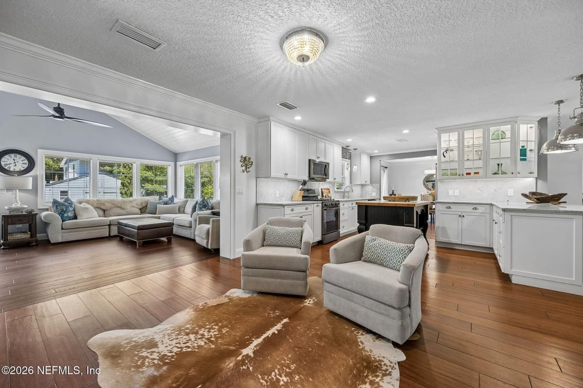 1655 CLINCH Drive, Fernandina Beach, FL 32034, Fernandina Beach, FL - photo 3