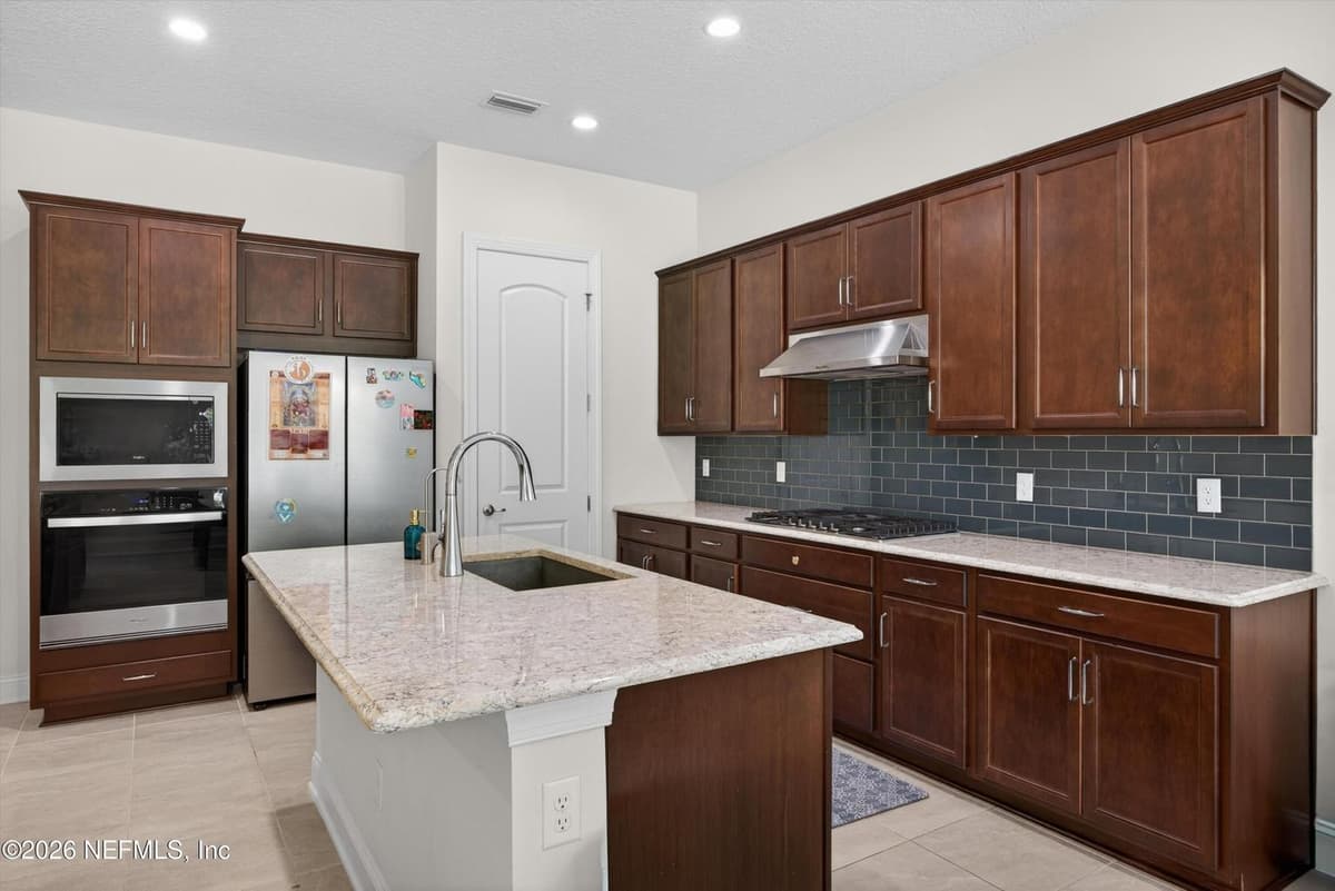 272 WYE Road, St. Johns, FL 32259, St. Johns, FL - photo 2