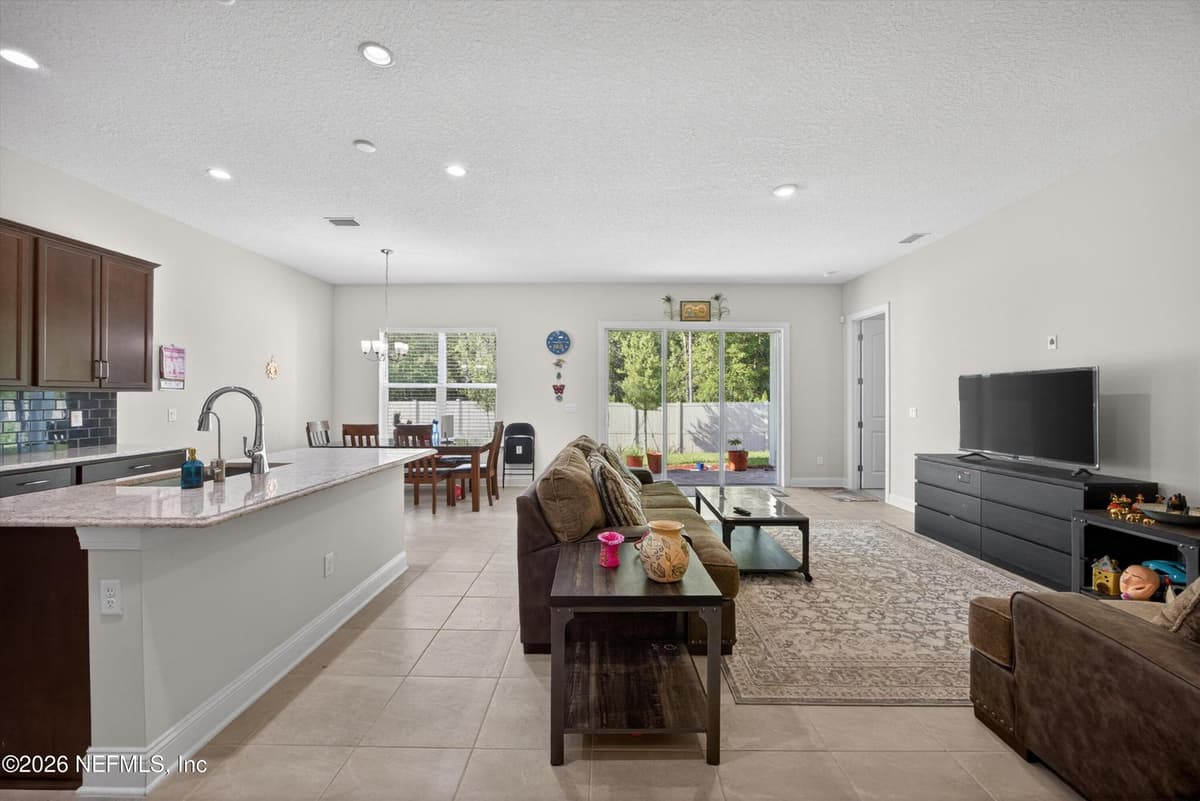 272 WYE Road, St. Johns, FL 32259, St. Johns, FL - photo 3