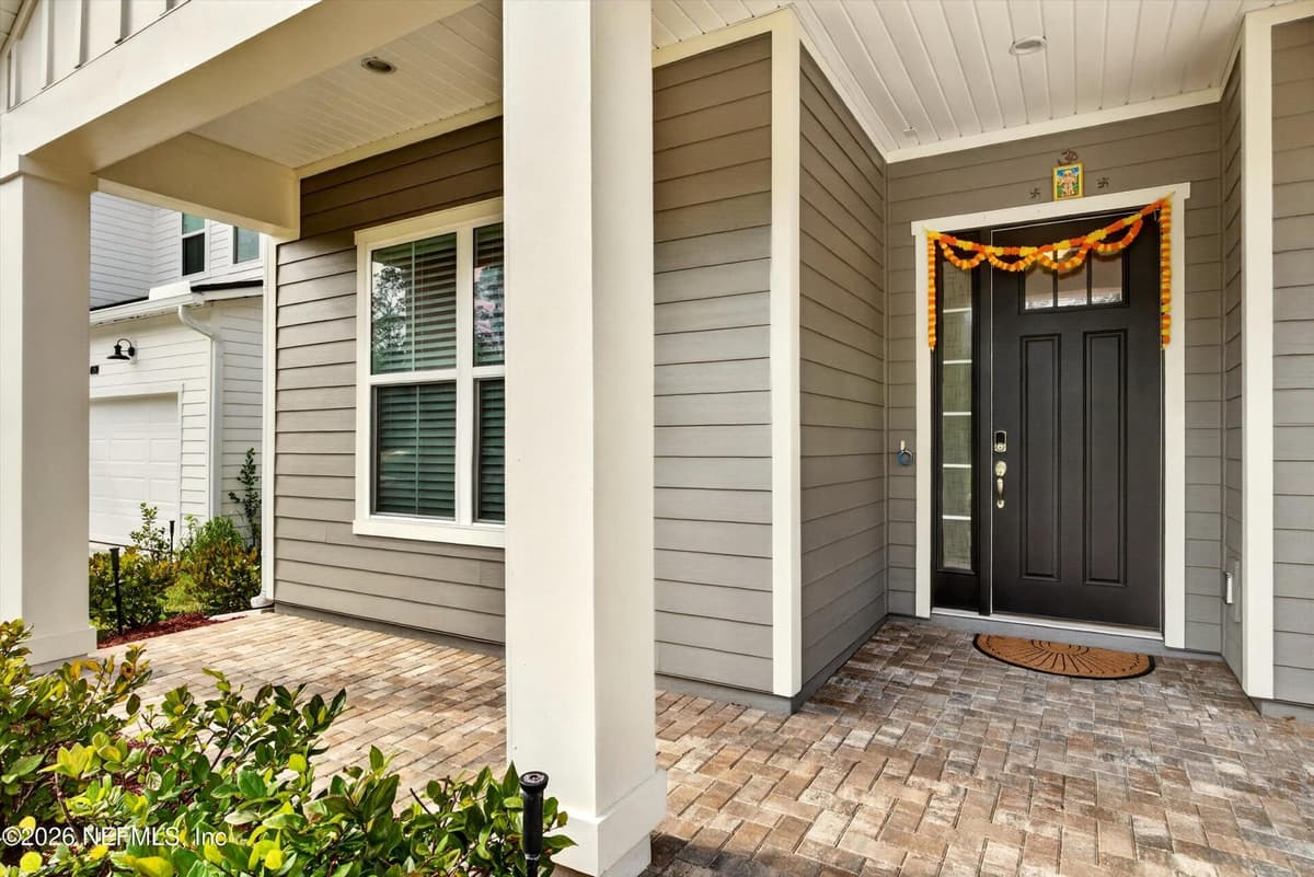 272 WYE Road, St. Johns, FL 32259, St. Johns, FL - photo 3