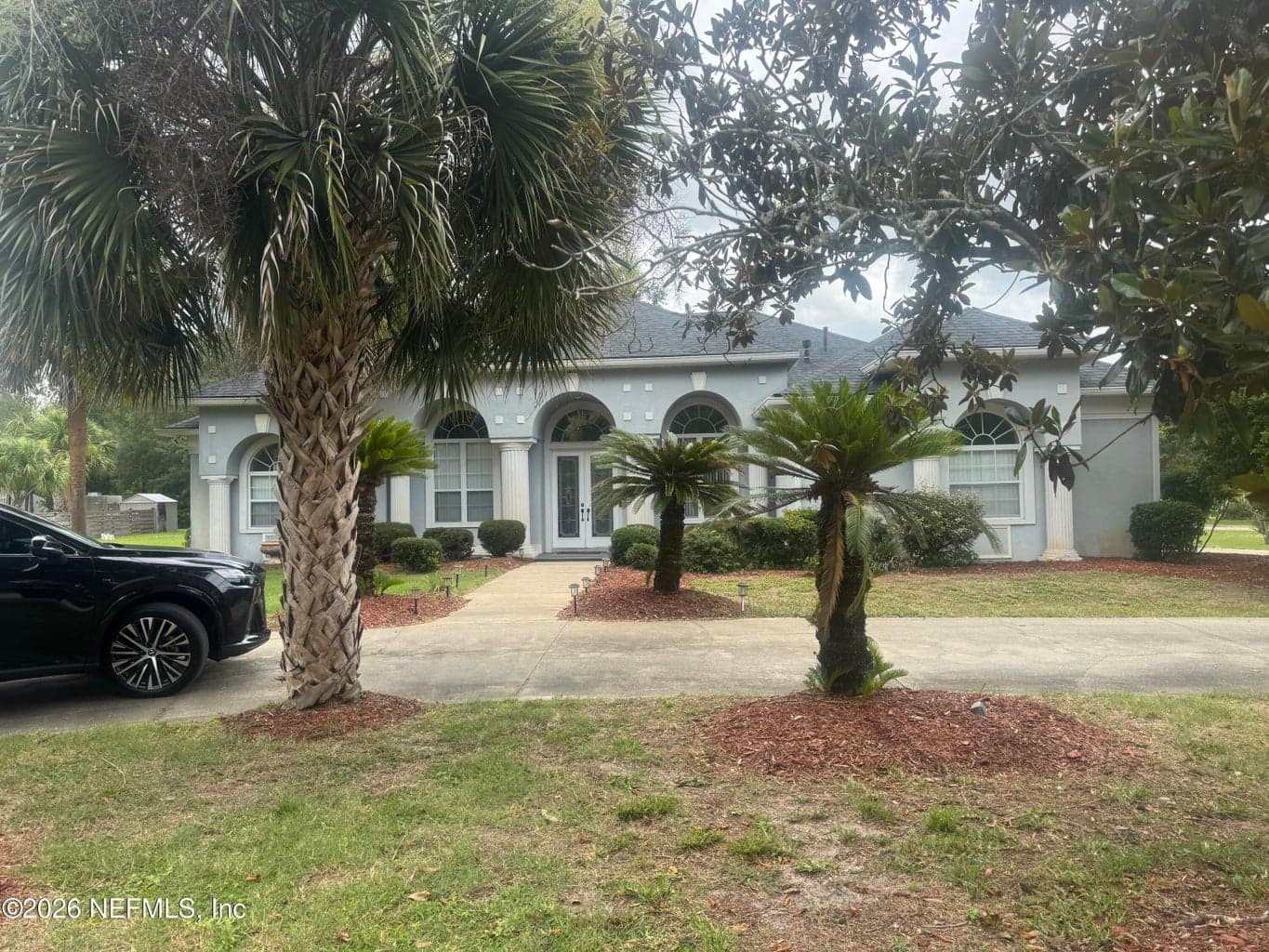 12802 SW 28TH PL Place, Archer, FL 32618, Archer, FL - photo 1