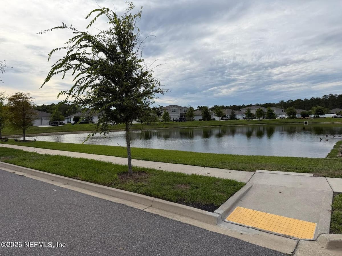 4618 FARMHOUSE GATE Trail, Jacksonville, FL 32226, Jacksonville, FL - photo 2