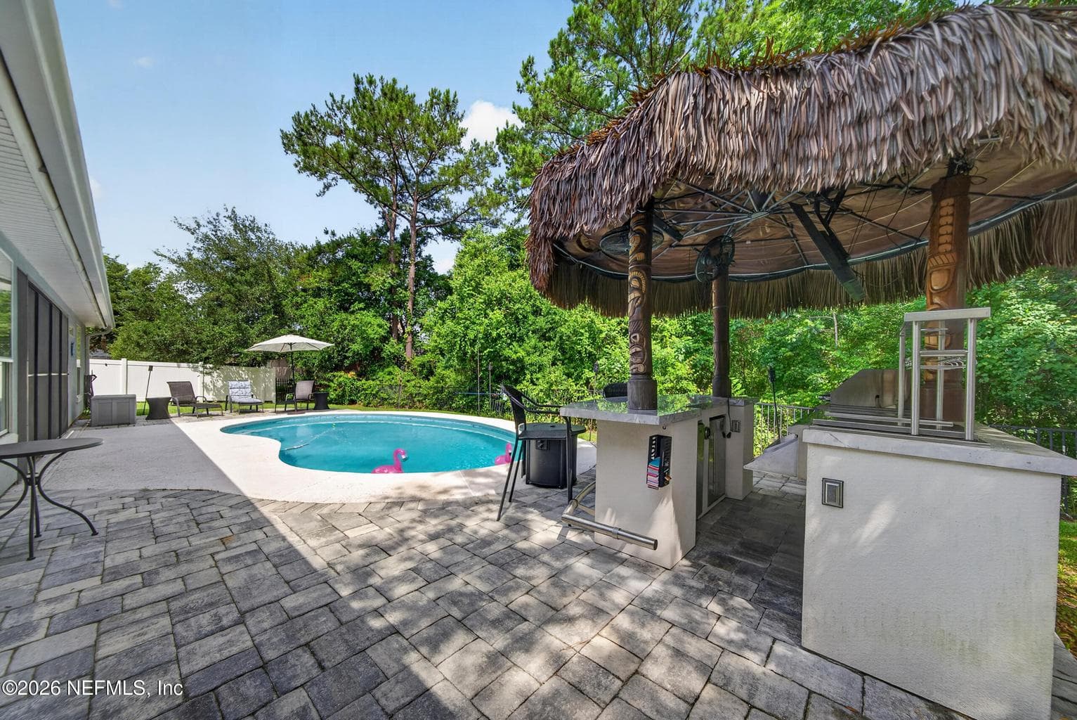885 CORSICA Lane, Jacksonville, FL 32218, Jacksonville, FL - photo 1