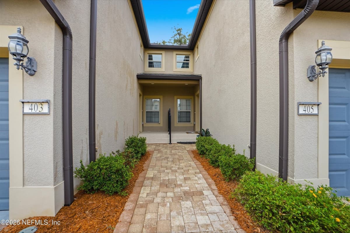 403 ORCHARD PASS Avenue, Ponte Vedra, FL 32081, Ponte Vedra, FL - photo 2