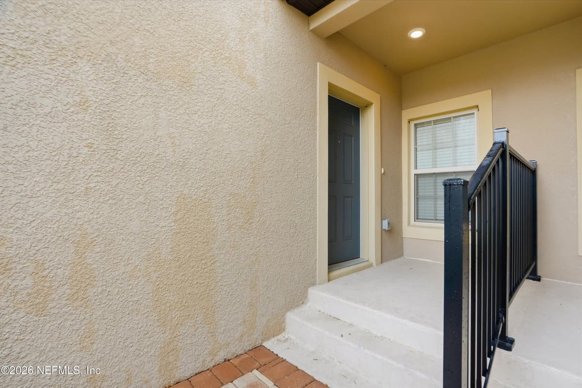 403 ORCHARD PASS Avenue, Ponte Vedra, FL 32081, Ponte Vedra, FL - photo 3