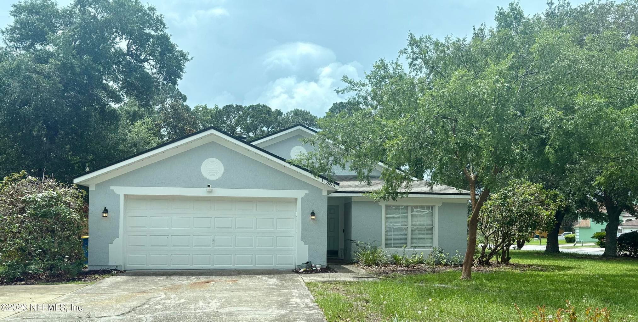 11865 NOBLE FIR Court, Jacksonville, FL 32218, Jacksonville, FL - photo 1