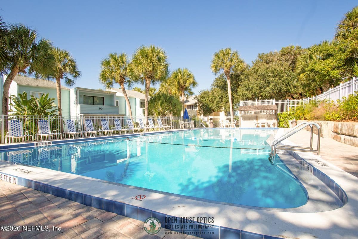 6300 A1A B24U, St. Augustine, FL 32080, St. Augustine, FL - photo 2