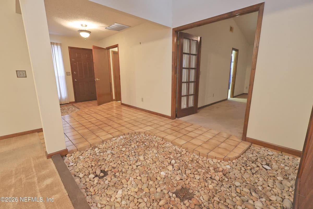 553 THOMAS STONE Court, Orange Park, FL 32073, Orange Park, FL - photo 3