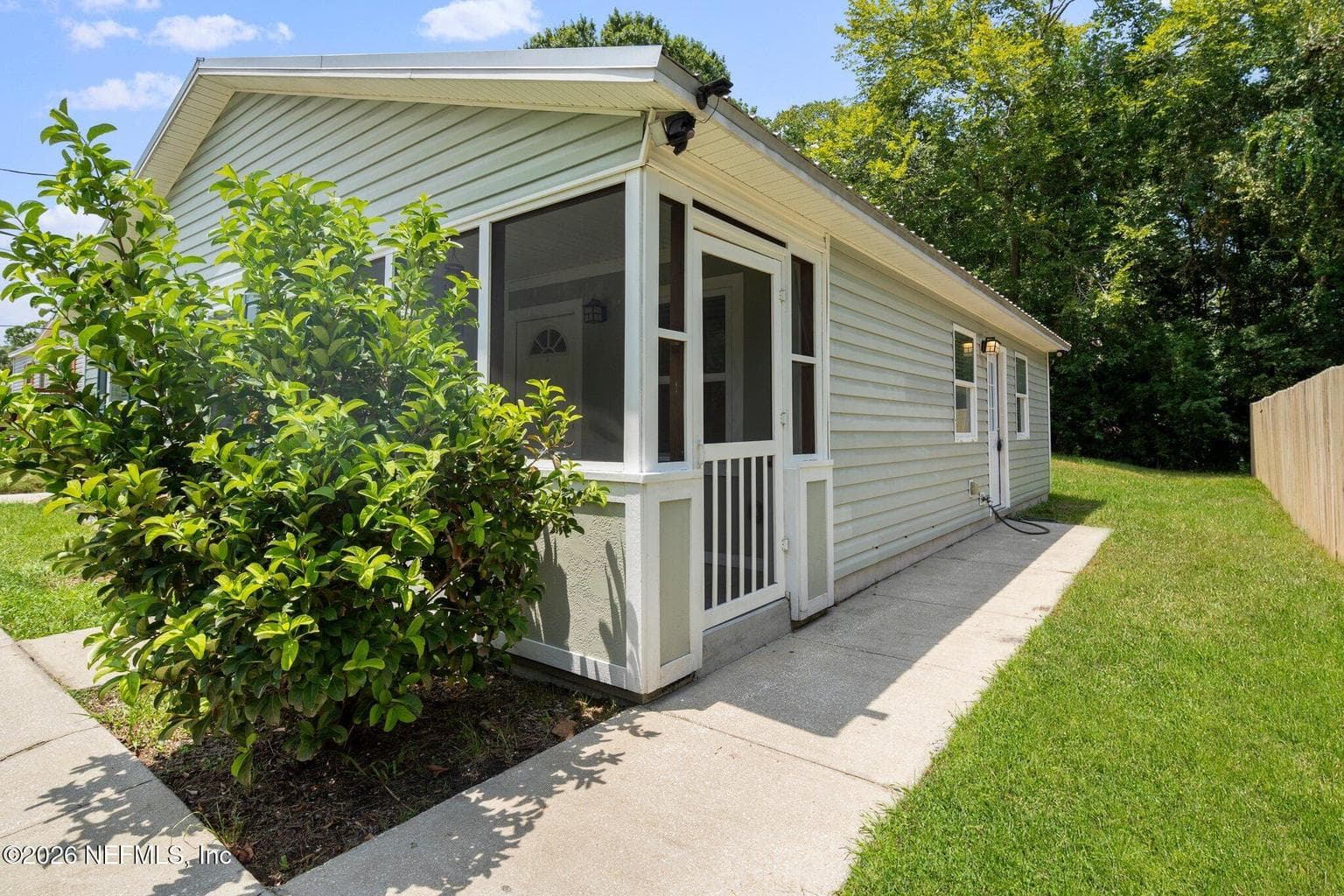 860 W 6TH Street, St. Augustine, FL 32084, St. Augustine, FL - photo 1