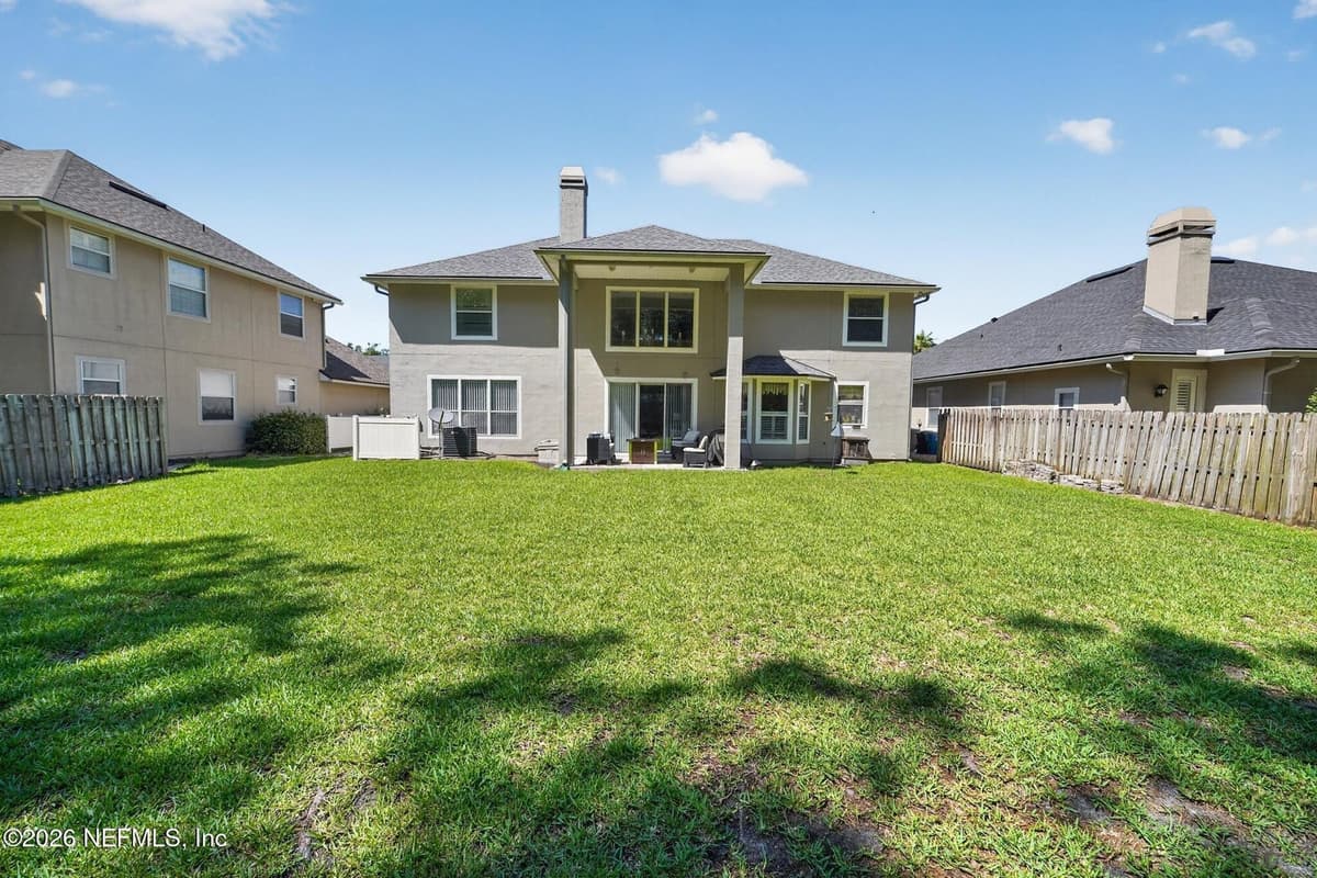 1163 EASTWOOD BRANCH Drive, St. Johns, FL 32259, St. Johns, FL - photo 2