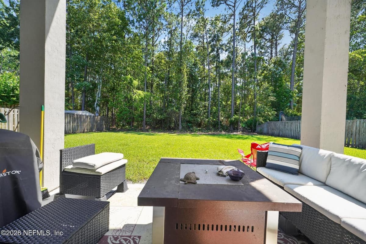 1163 EASTWOOD BRANCH Drive, St. Johns, FL 32259, St. Johns, FL - photo 3