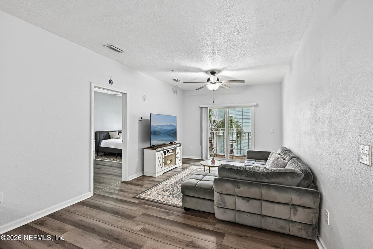 4959 KEY LIME Drive 206, Jacksonville, FL 32256, Jacksonville, FL - photo 2