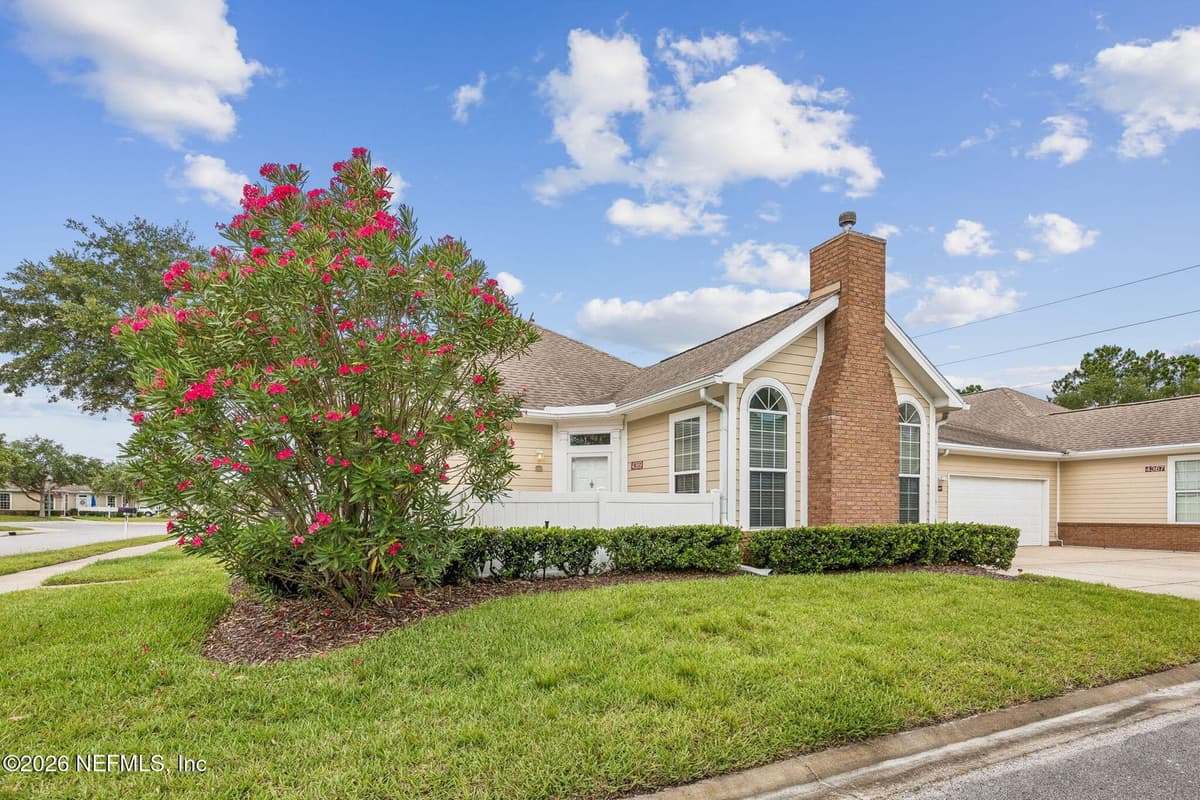4369 EDGEWATER CROSSING Drive 11-2, Jacksonville, FL 32257, Jacksonville, FL - photo 3