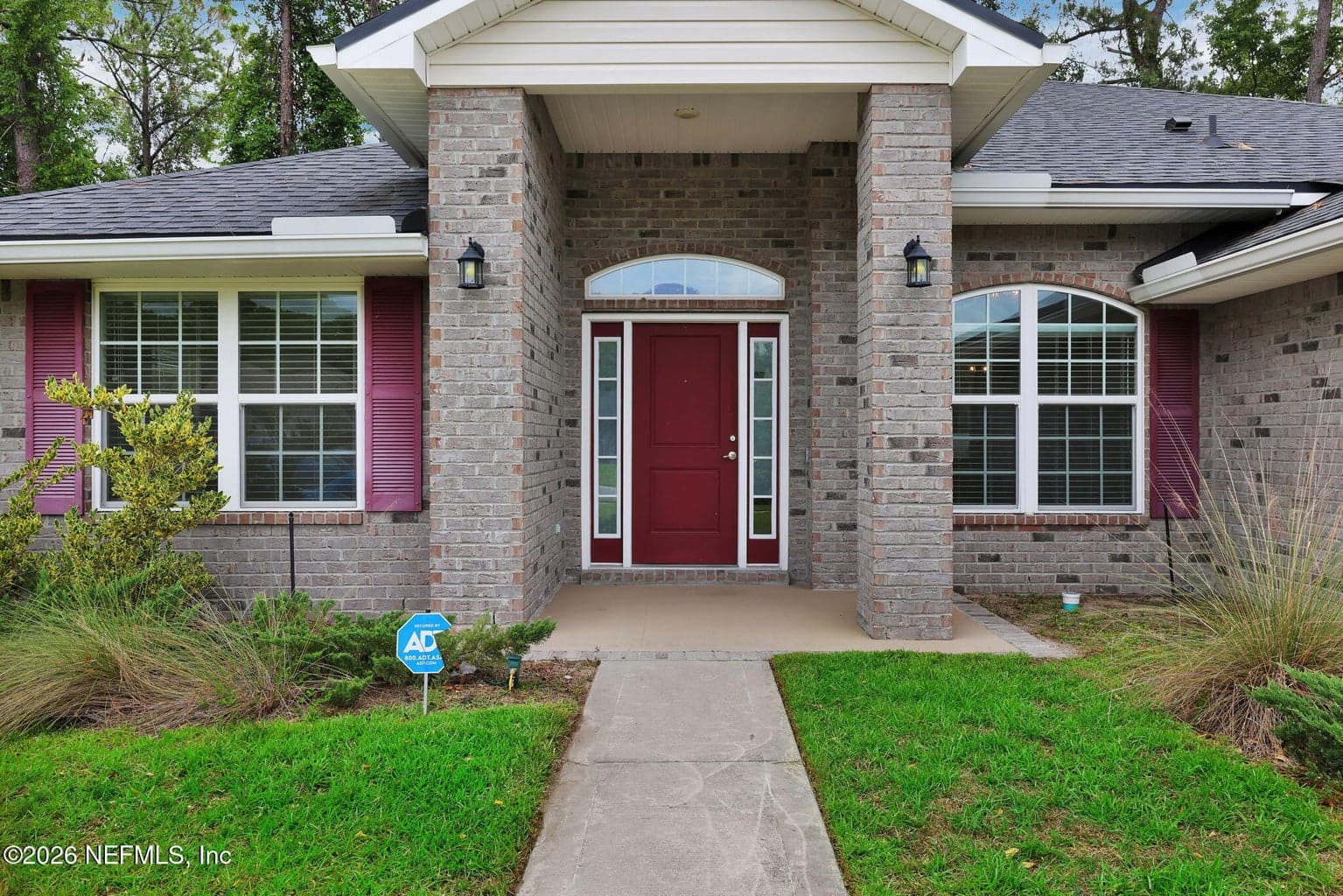 7339 ZAIN MICHAEL Lane, Jacksonville, FL 32222, Jacksonville, FL - photo 1
