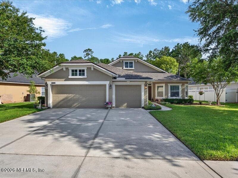 246 WILLOW WINDS Parkway, St. Johns, FL 32259, St. Johns, FL - photo 2