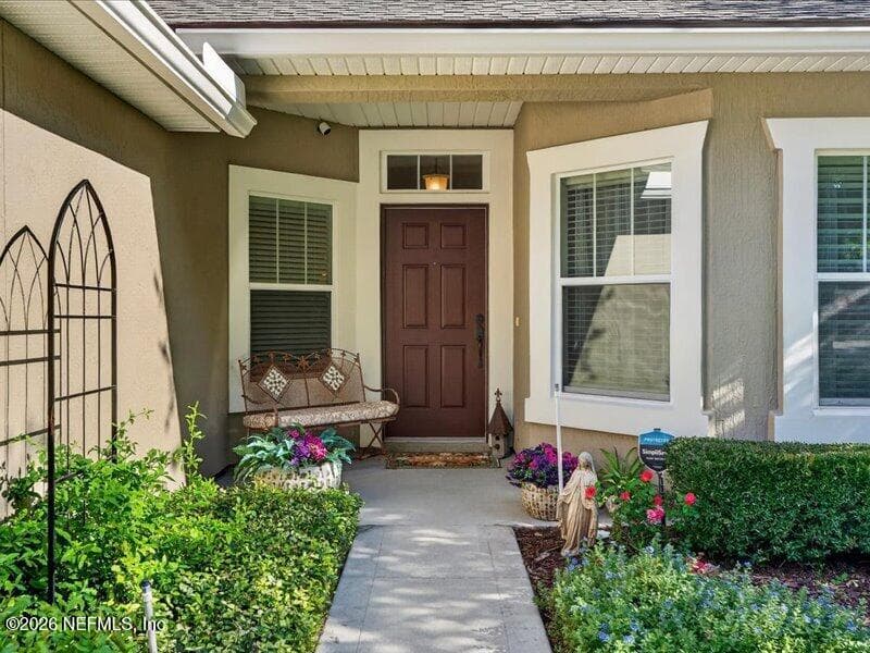 246 WILLOW WINDS Parkway, St. Johns, FL 32259, St. Johns, FL - photo 3