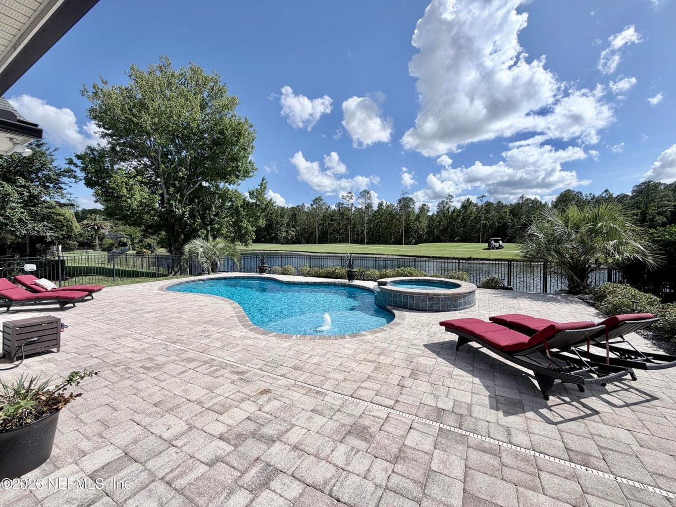 837 EAGLE POINT Drive, St. Augustine, FL 32092, St. Augustine, FL - photo 1