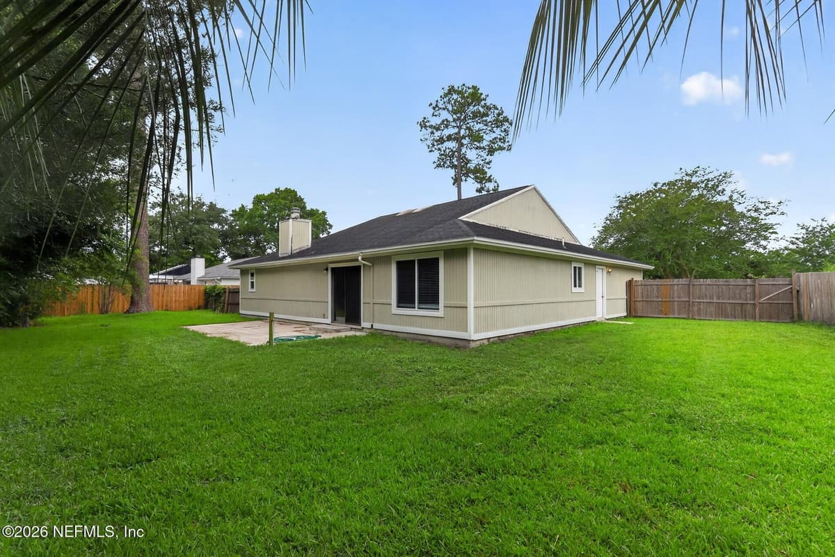 10831 MANDARIN STATION Drive E, Jacksonville, FL 32257, Jacksonville, FL - photo 2