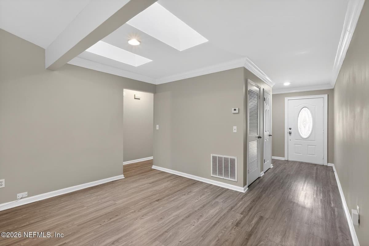 10831 MANDARIN STATION Drive E, Jacksonville, FL 32257, Jacksonville, FL - photo 3