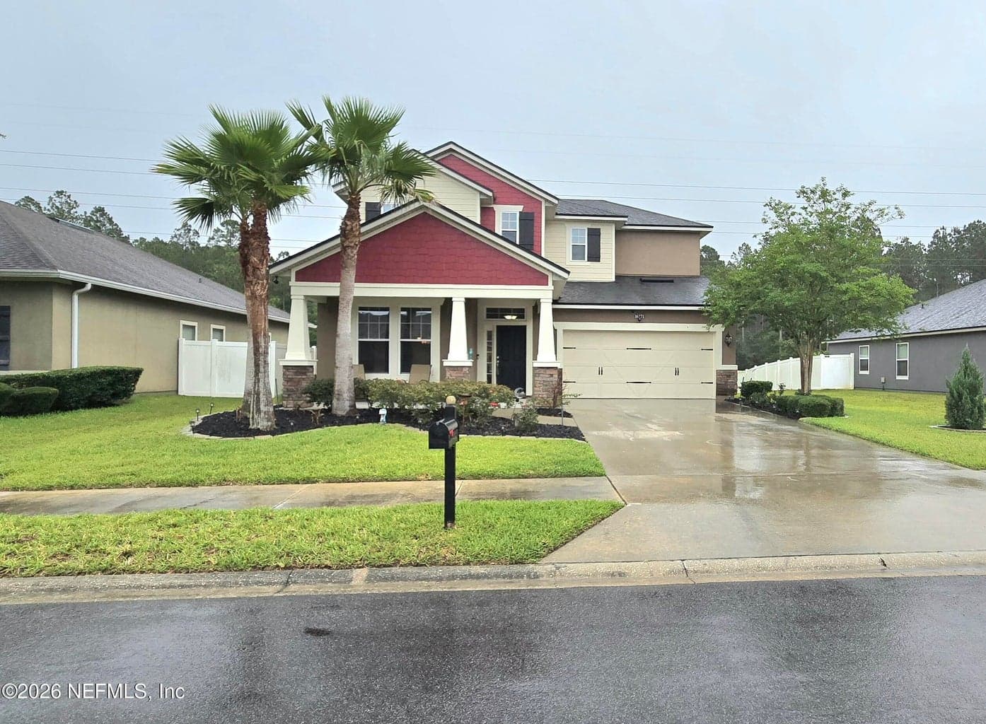16271 MAGNOLIA GROVE Way, Jacksonville, FL 32218, Jacksonville, FL - photo 1