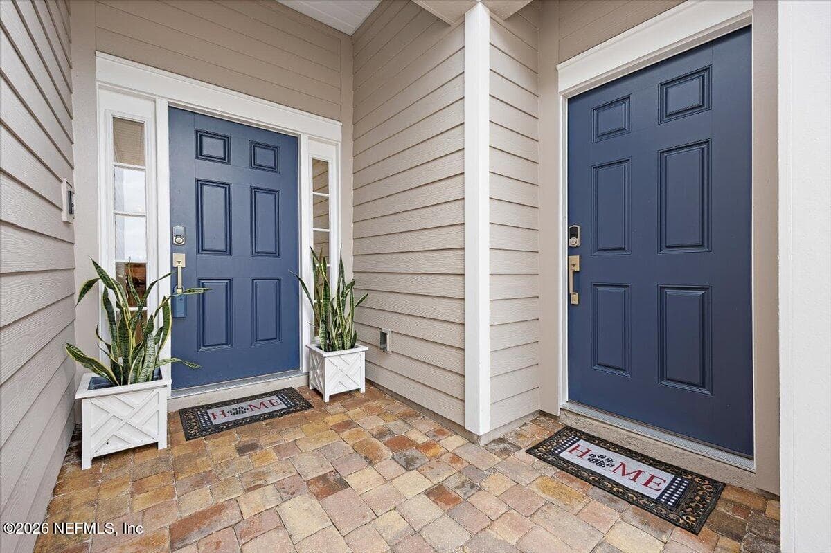 201 ASH BREEZE Cove, St. Augustine, FL 32095, St. Augustine, FL - photo 2