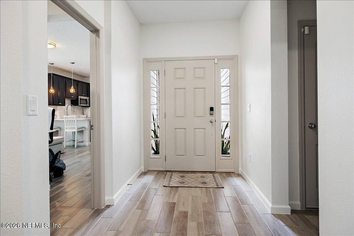 201 ASH BREEZE Cove, St. Augustine, FL 32095, St. Augustine, FL - photo 3