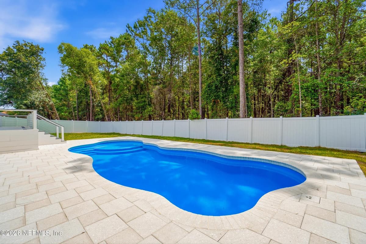 13901 NATIONS EAGLE Lane, Jacksonville, FL 32226, Jacksonville, FL - photo 2