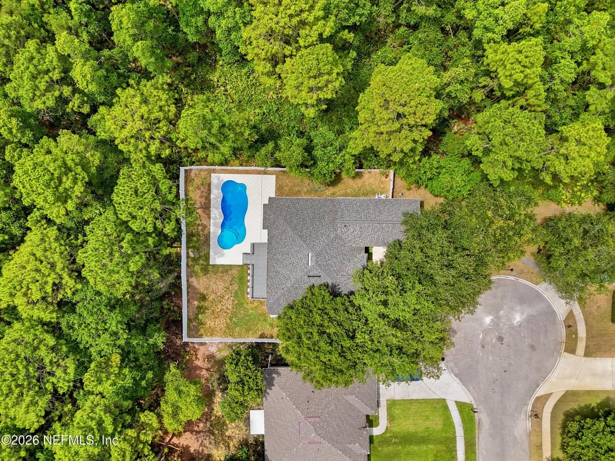 13901 NATIONS EAGLE Lane, Jacksonville, FL 32226, Jacksonville, FL - photo 3