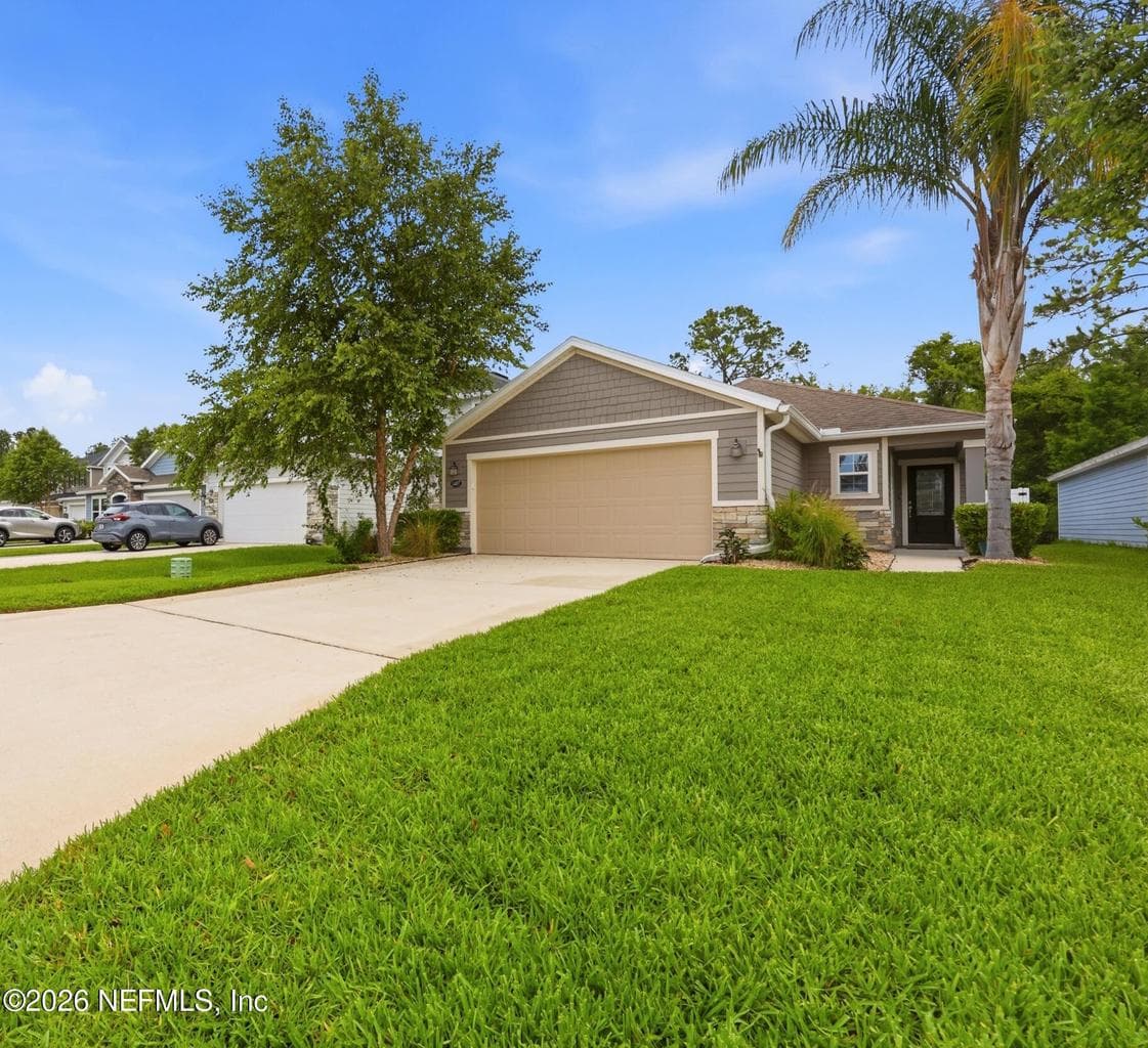 14457 DURBIN ISLAND Way, Jacksonville, FL 32259, Jacksonville, FL - photo 1