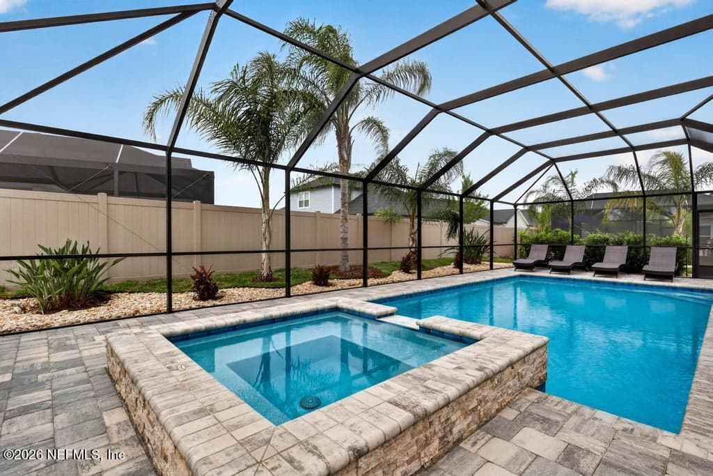 1130 WINDLEY Drive, St. Augustine, FL 32092, St. Augustine, FL - photo 3