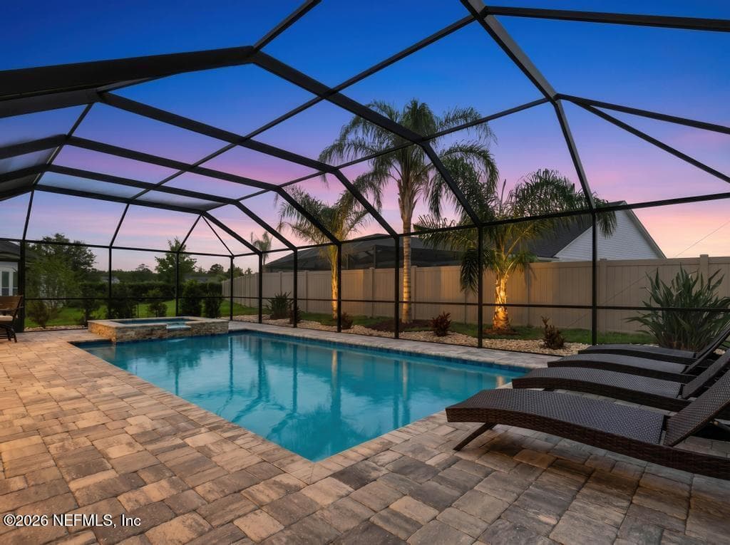 1130 WINDLEY Drive, St. Augustine, FL 32092, St. Augustine, FL - photo 1