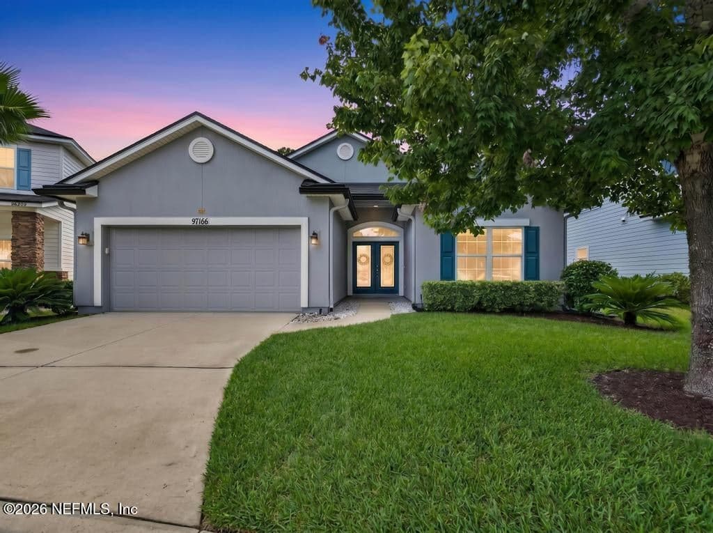 97166 HARBOR CONCOURSE Circle, Fernandina Beach, FL 32034, Fernandina Beach, FL - photo 1