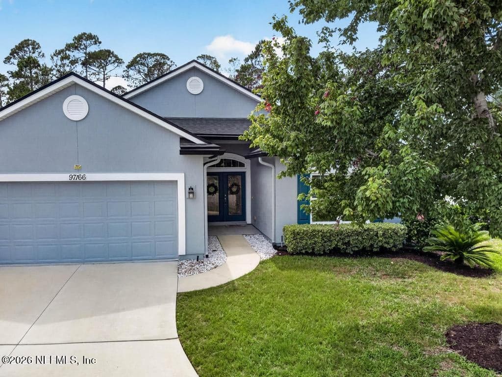 97166 HARBOR CONCOURSE Circle, Fernandina Beach, FL 32034, Fernandina Beach, FL - photo 2