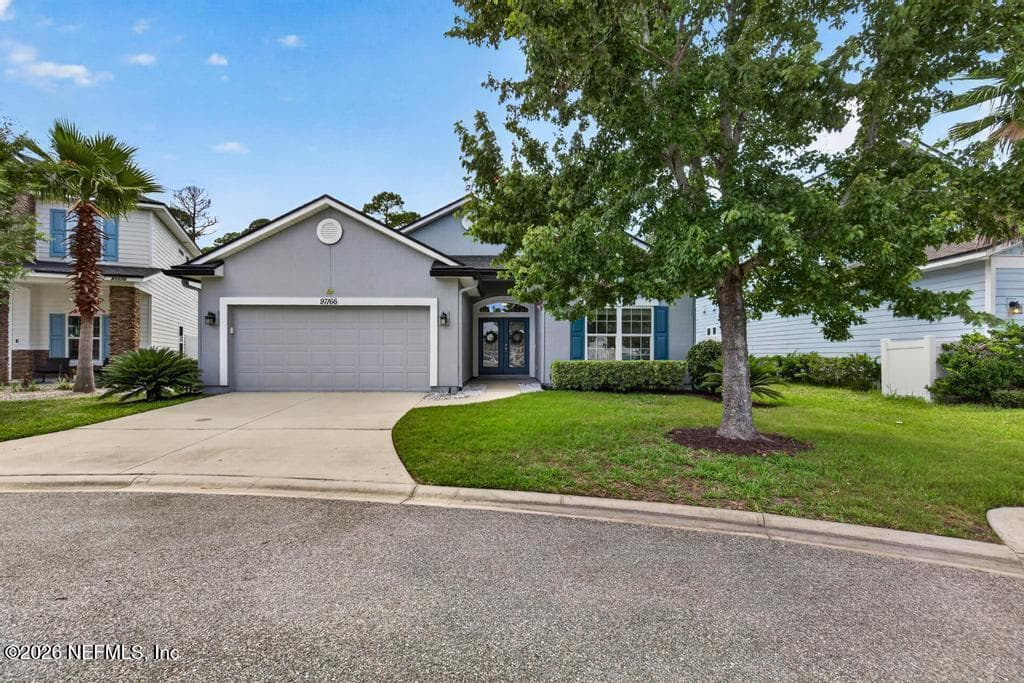 97166 HARBOR CONCOURSE Circle, Fernandina Beach, FL 32034, Fernandina Beach, FL - photo 3