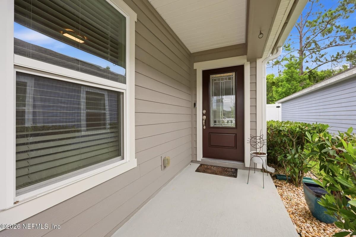 14457 DURBIN ISLAND Way, Jacksonville, FL 32259, Jacksonville, FL - photo 3
