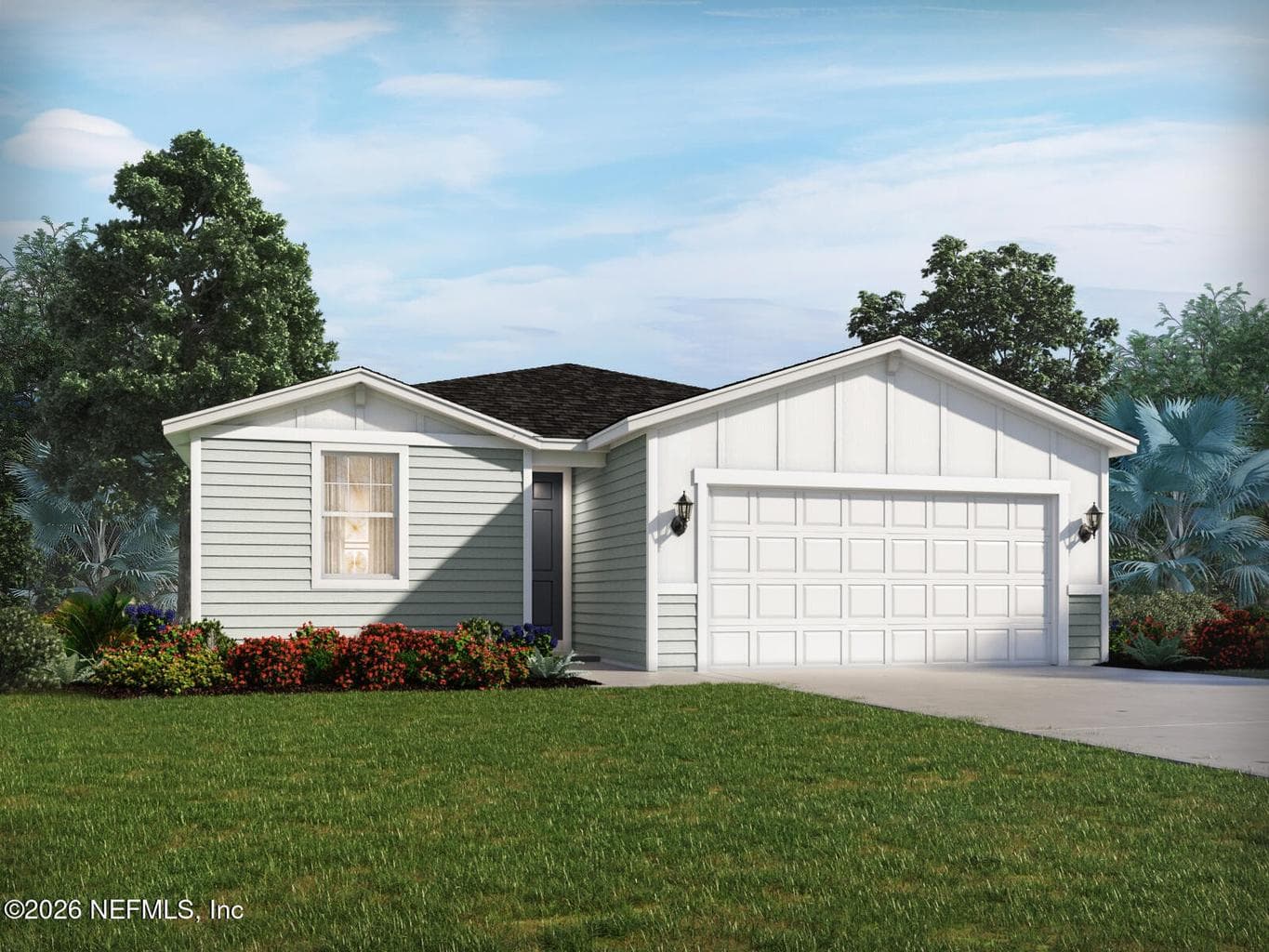 7361 EVERETT FOREST Drive, Jacksonville, FL 32219, Jacksonville, FL - photo 1
