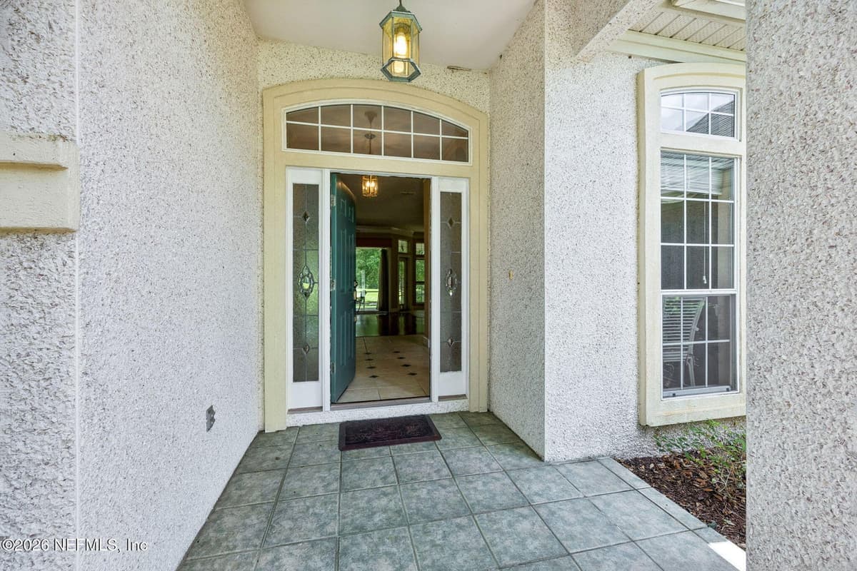 1715 COLONIAL Drive, Green Cove Springs, FL 32043, Green Cove Springs, FL - photo 3