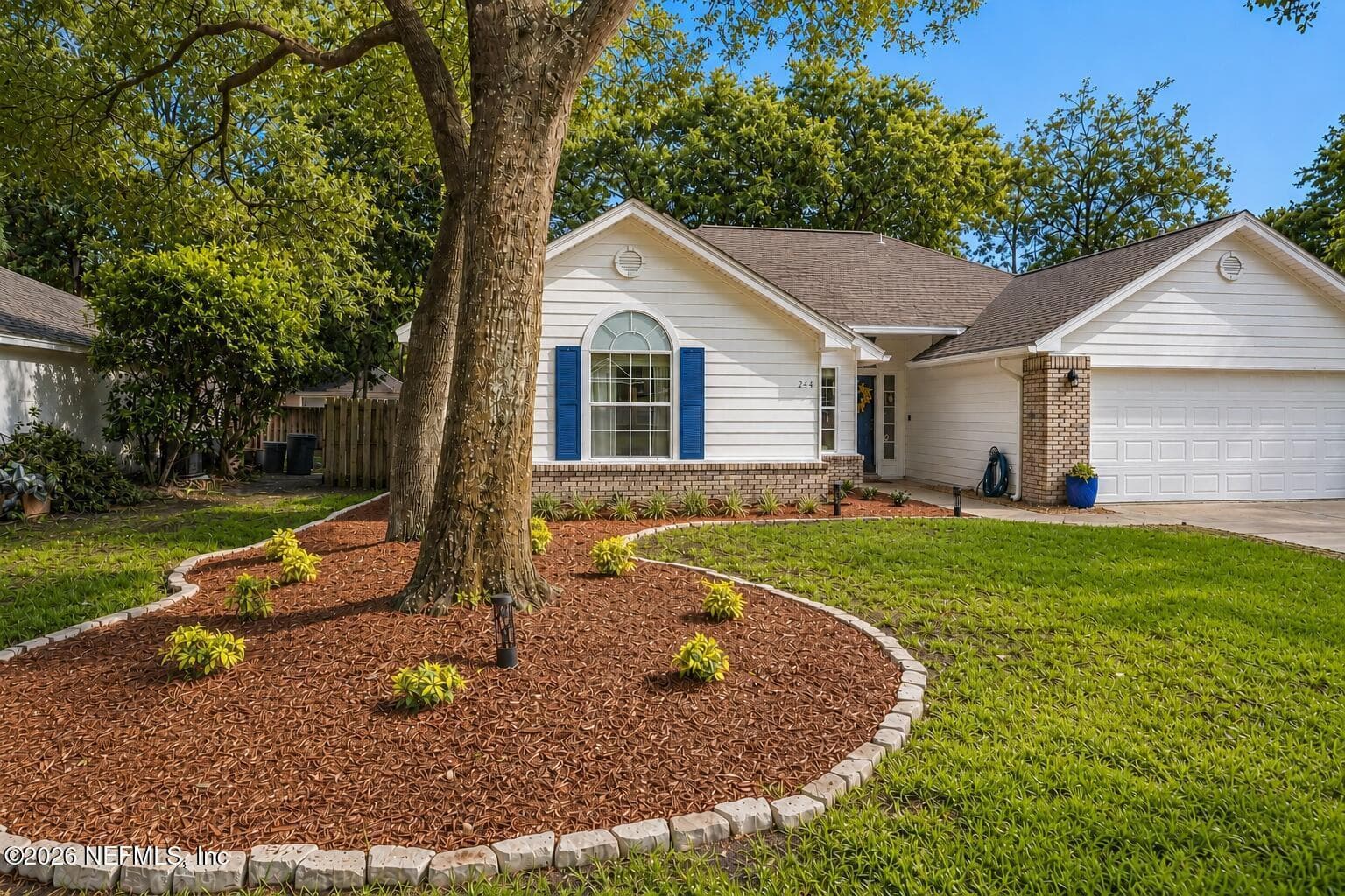 244 CLOVER Court, St. Johns, FL 32259, St. Johns, FL - photo 1