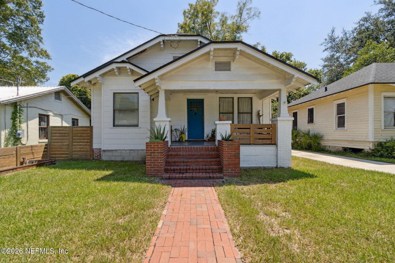 2974 GILMORE Street, Jacksonville, FL 32205, Jacksonville, FL - photo 1
