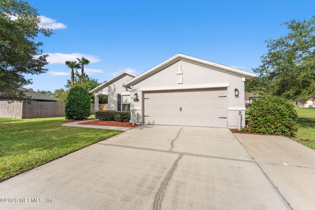 76217 TIDEVIEW Lane, Yulee, FL 32097, Yulee, FL - photo 3