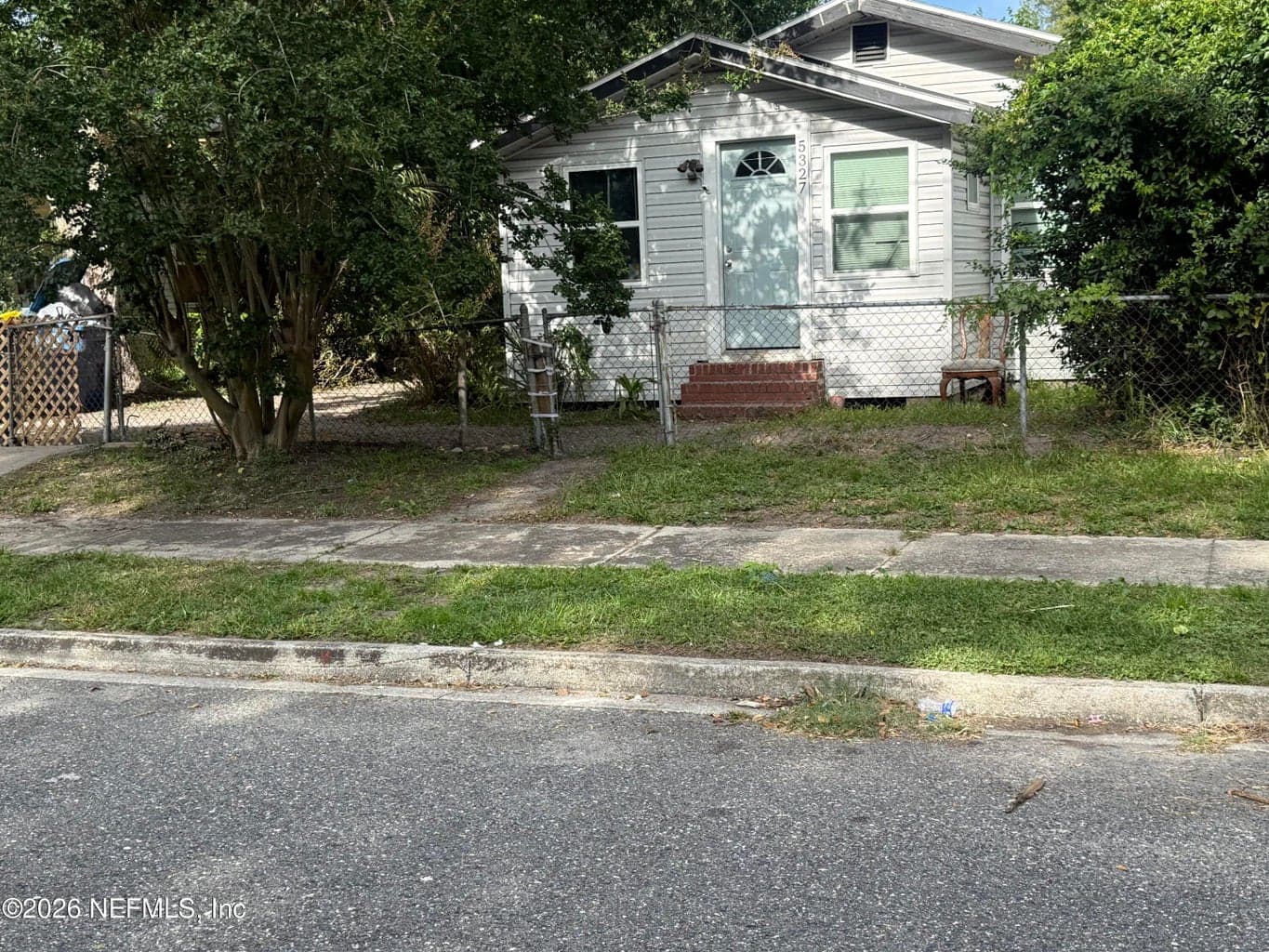 5327 BUICK Avenue, Jacksonville, FL 32209, Jacksonville, FL - photo 1