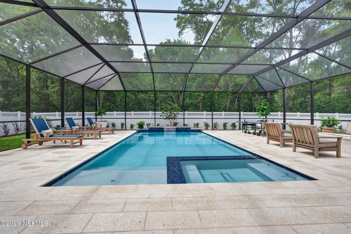 73 ARBOR CREEK Drive, St. Augustine, FL 32092, St. Augustine, FL - photo 2