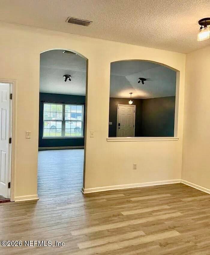 2062 PATRIOT WALK Drive, Jacksonville, FL 32221, Jacksonville, FL - photo 2