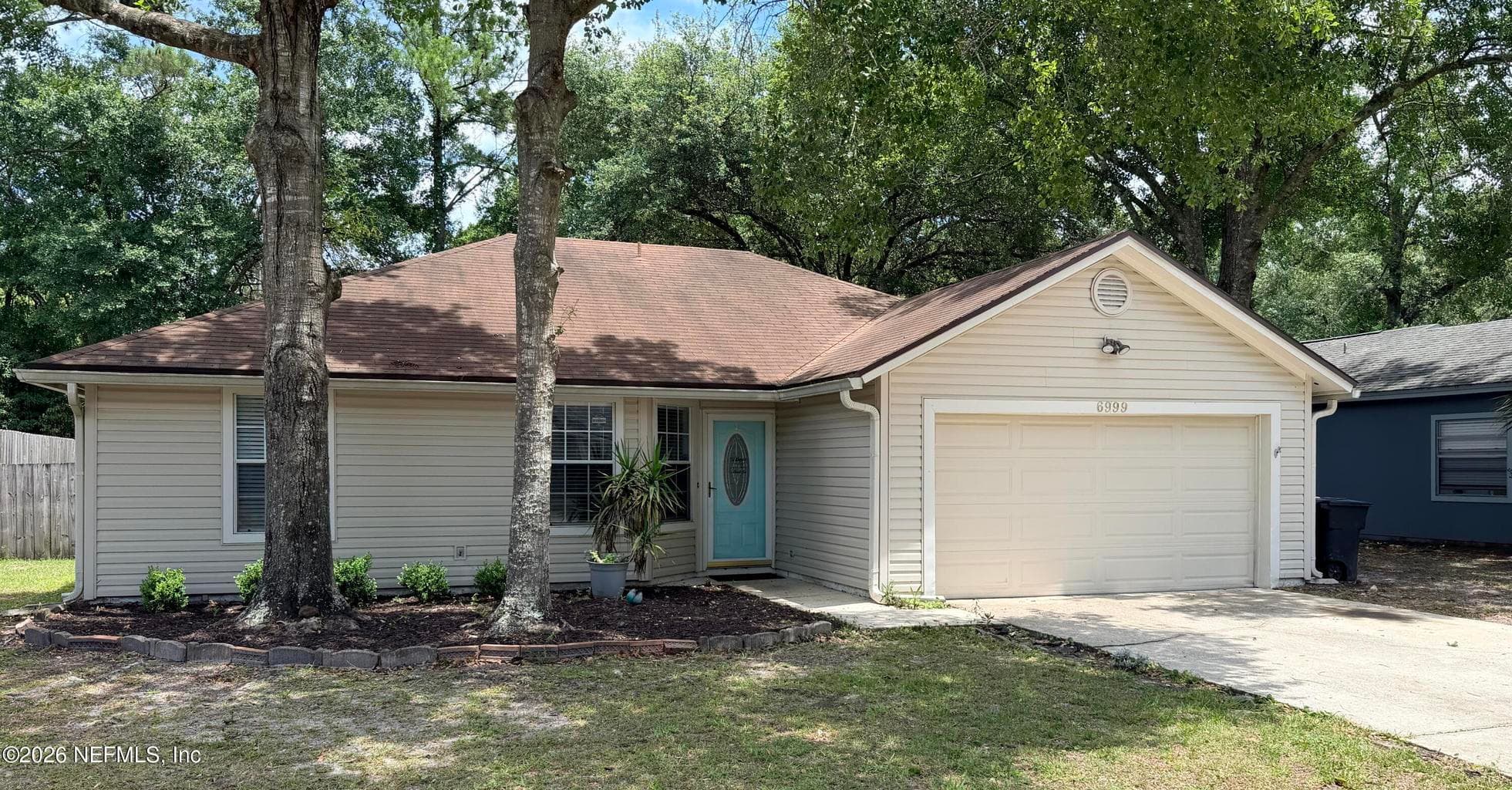 6999 HUNTINGTON WOODS Circle E, Jacksonville, FL 32244, Jacksonville, FL - photo 1