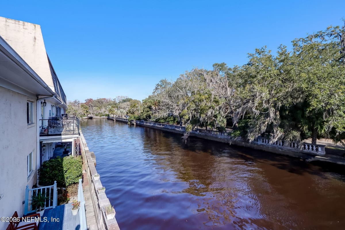 2950 ST. JOHNS Avenue 20, Jacksonville, FL 32205, Jacksonville, FL - photo 2