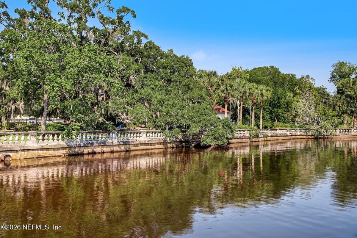 2950 ST. JOHNS Avenue 20, Jacksonville, FL 32205, Jacksonville, FL - photo 3