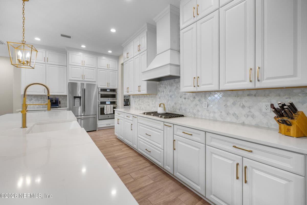 203 OLD BLUFF Drive, Ponte Vedra, FL 32081, Ponte Vedra, FL - photo 3