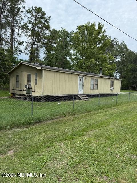 10877 JEANA Street, Jacksonville, FL 32221, Jacksonville, FL - photo 2